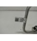 Mangueira Compressor Ar Condicionado Gm Equinox 1.5t 2022