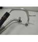 Mangueira Compressor Ar Condicionado Gm Equinox 1.5t 2022