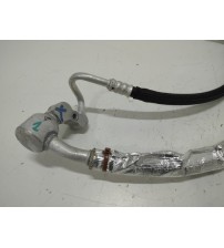 Mangueira Compressor Ar Condicionado Gm Equinox 1.5t 2022