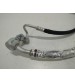 Mangueira Compressor Ar Condicionado Gm Equinox 1.5t 2022