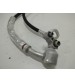 Mangueira Compressor Ar Condicionado Gm Equinox 1.5t 2022