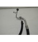 Mangueira Compressor Ar Condicionado Gm Equinox 1.5t 2022