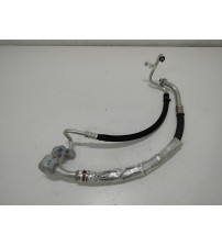 Mangueira Compressor Ar Condicionado Gm Equinox 1.5t 2022 Mangueira Compressor Ar Condicionado Gm Equinox 1.5t 2022