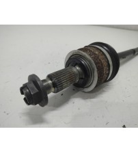 Junta Homocinetica Dian/esq Gm Equinox 1.5t Premier Awd 2022