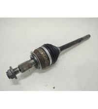 Junta Homocinetica Dian/esq Gm Equinox 1.5t Premier Awd 2022 Junta Homocinetica Dian/esq Gm Equinox 1.5t Premier Awd 2022