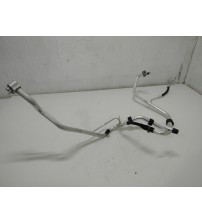 Mangueira Ar Condicionado Gm Equinox 1.5t Premier 2022 Mangueira Ar Condicionado Gm Equinox 1.5t Premier 2022