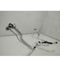 Mangueira Ar Condicionado Gm Equinox 1.5t Premier 2022