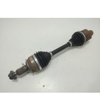 Junta Homocinetica Dian/dir Gm Equinox 1.5t Premier Awd 2022 Junta Homocinetica Dian/dir Gm Equinox 1.5t Premier Awd 2022