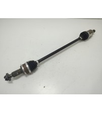 Junta Homocinetica Tras/dir Gm Equinox 1.5t Premier Awd 2022 Junta Homocinetica Tras/dir Gm Equinox 1.5t Premier Awd 2022