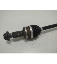 Junta Homocinetica Tras/dir Gm Equinox 1.5t Premier Awd 2022