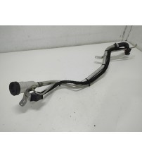 Gargalo Abastecimento Combustivel Gm Equinox Premier 2022 Gargalo Abastecimento Combustivel Gm Equinox Premier 2022