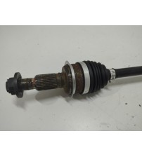 Junta Homocinetica Tras/esq Gm Equinox 1.5t Premier Awd 2022