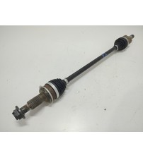 Junta Homocinetica Tras/esq Gm Equinox 1.5t Premier Awd 2022 Junta Homocinetica Tras/esq Gm Equinox 1.5t Premier Awd 2022