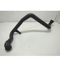 Duto Tbi/intercooler Gm Equinox 1.5 Turbo Premier 2022 Duto Tbi/intercooler Gm Equinox 1.5 Turbo Premier 2022