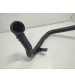 Duto Tbi/intercooler Gm Equinox 1.5 Turbo Premier 2022
