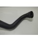 Duto Tbi/intercooler Gm Equinox 1.5 Turbo Premier 2022