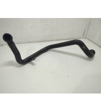 Duto Tbi/intercooler Gm Equinox 1.5 Turbo Premier 2022