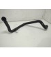 Duto Tbi/intercooler Gm Equinox 1.5 Turbo Premier 2022