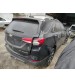 Parabarro Tras/dir Gm Equinox Premier Awd 2022