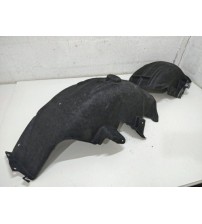 Parabarro Tras/dir Gm Equinox Premier Awd 2022 Parabarro Tras/dir Gm Equinox Premier Awd 2022