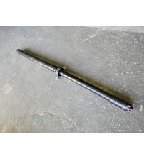 Eixo Cardan Gm Equinox 1.5 Turbo Premier Awd 2022 Eixo Cardan Gm Equinox 1.5 Turbo Premier Awd 2022