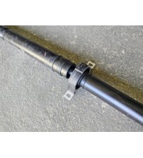 Eixo Cardan Gm Equinox 1.5 Turbo Premier Awd 2022