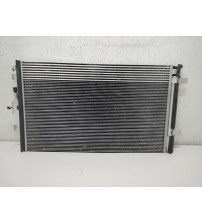 Condensador Do Ar Condicion Gm Equinox 1.5t Premier Awd 2022 Condensador Do Ar Condicion Gm Equinox 1.5t Premier Awd 2022