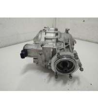 Diferencial Traseiro Gm Equinox 1.5t Premier Awd 2022