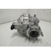 Diferencial Traseiro Gm Equinox 1.5t Premier Awd 2022