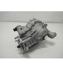 Diferencial Traseiro Gm Equinox 1.5t Premier Awd 2022 Diferencial Traseiro Gm Equinox 1.5t Premier Awd 2022