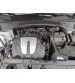 Eixo Cardan Hyunday Santa Fé 3.3 V6 Awd 2015