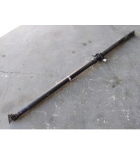 Eixo Cardan Hyunday Santa Fé 3.3 V6 Awd 2015 Eixo Cardan Hyunday Santa Fé 3.3 V6 Awd 2015