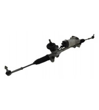 Caixa De Direção Gm Equinox 1.5t Premier Awd 2022 Caixa De Direção Gm Equinox 1.5t Premier Awd 2022