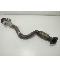 Flexível Descarga Gm Equinox 1.5t Premier Awd 2022 Flexível Descarga Gm Equinox 1.5t Premier Awd 2022