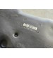 Tanque De Gasolina Gm Equinox 1.5t Premier Awd 2022