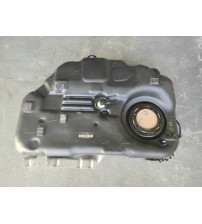 Tanque De Gasolina Gm Equinox 1.5t Premier Awd 2022 Tanque De Gasolina Gm Equinox 1.5t Premier Awd 2022