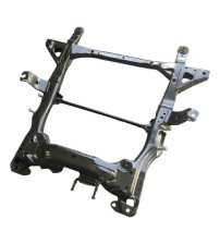 Agregado Susp. Dianteira Gm Equinox 1.5t Premier Awd 2022 Agregado Susp. Dianteira Gm Equinox 1.5t Premier Awd 2022