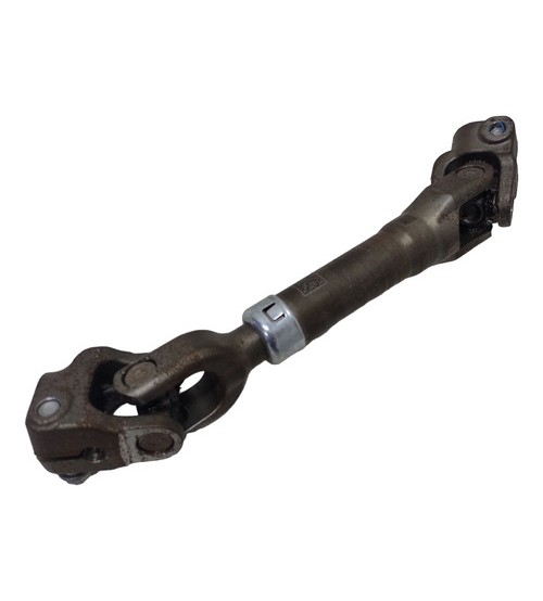 Cruzeta Da Direção Gm Onix Premier2 2020