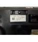 Painel De Instrumentos Ford Focus 2.0 Se Autmatico 2018 Painel De Instrumentos Ford Focus 2.0 Se Autmatico 2018