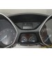 Painel De Instrumentos Ford Focus 2.0 Se Autmatico 2018 Painel De Instrumentos Ford Focus 2.0 Se Autmatico 2018