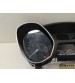 Painel De Instrumentos Ford Focus 2.0 Se Autmatico 2018 Painel De Instrumentos Ford Focus 2.0 Se Autmatico 2018