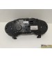 Painel De Instrumentos Ford Focus 2.0 Se Autmatico 2018 Painel De Instrumentos Ford Focus 2.0 Se Autmatico 2018