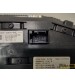 Painel De Instrumentos Ford Focus 2.0 Se Autmatico 2018 Painel De Instrumentos Ford Focus 2.0 Se Autmatico 2018