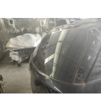 Vidro Vigia Traseiro Gm Equinox Premier 2022 Vidro Vigia Traseiro Gm Equinox Premier 2022