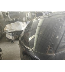 Vidro Vigia Traseiro Gm Equinox Premier 2022 Vidro Vigia Traseiro Gm Equinox Premier 2022