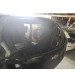 Vidro Vigia Traseiro Gm Equinox Premier 2022 Vidro Vigia Traseiro Gm Equinox Premier 2022