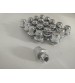 Porcas De Roda Toyota Corolla Xei 2024 Porcas De Roda Toyota Corolla Xei 2024
