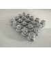 Porcas De Roda Toyota Corolla Xei 2024 Porcas De Roda Toyota Corolla Xei 2024