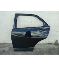 Porta Tras/esq Gm Equinox Premier 2022 Só Lata Porta Tras/esq Gm Equinox Premier 2022 Só Lata