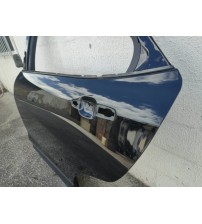 Porta Tras/esq Gm Equinox Premier 2022 Só Lata